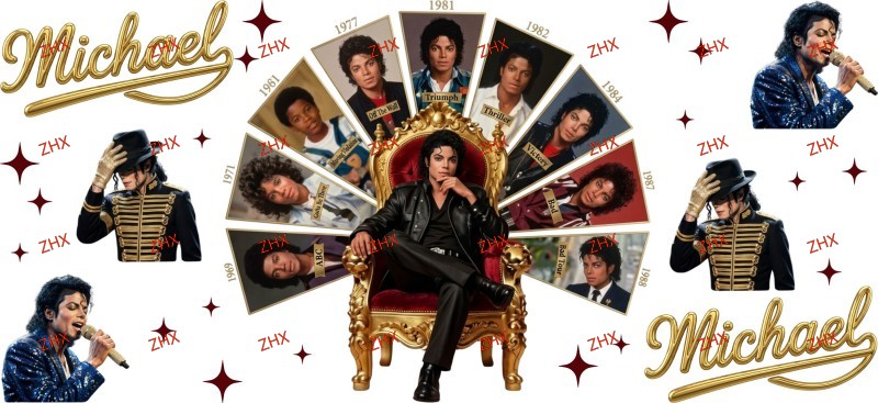 Y60350