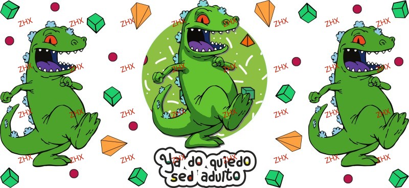 Y60387