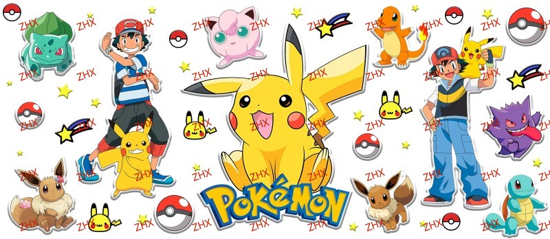 Y11277