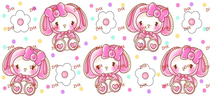 Y12020