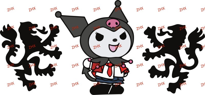 Y12068
