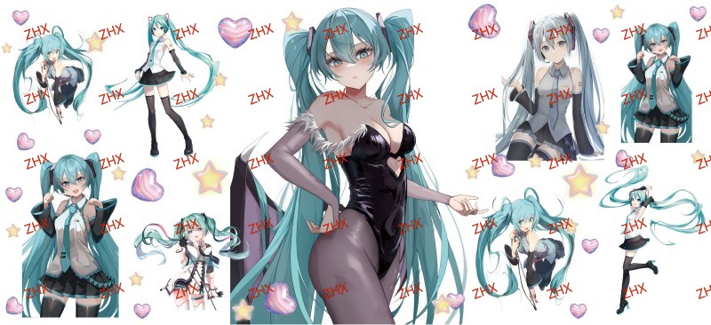 Y12160