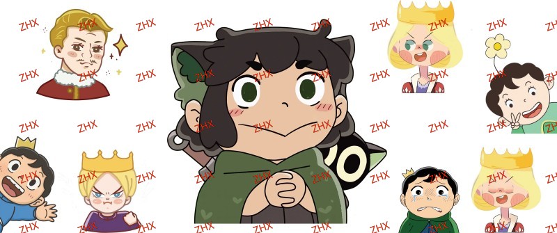 Y14236