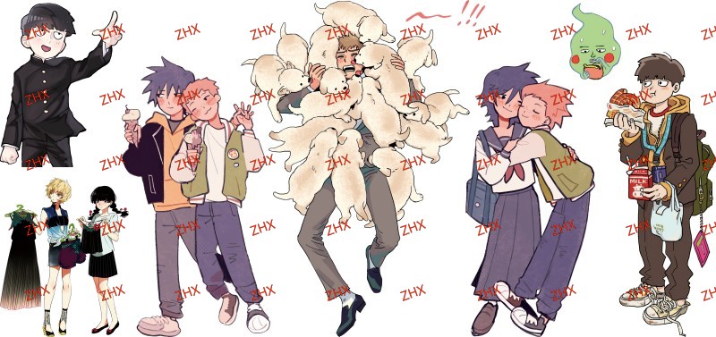 Y14400