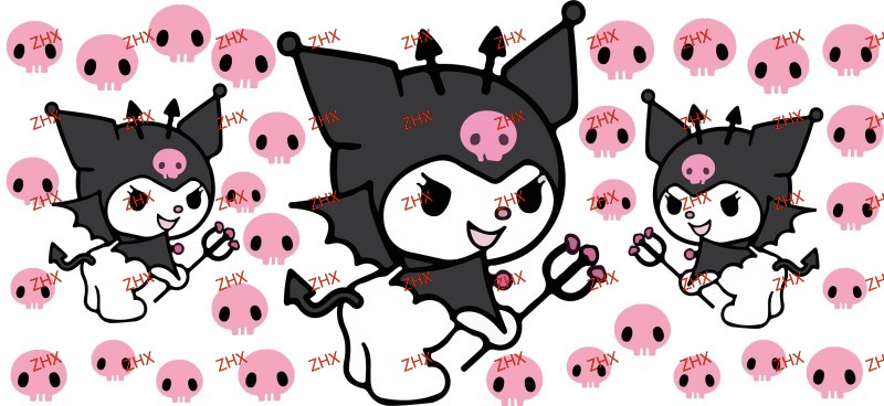 Y15566
