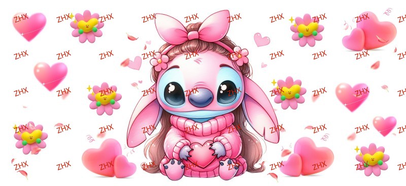 Y16520