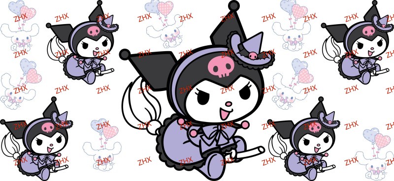 Y22222