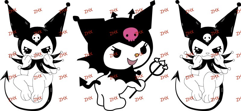 Y22230