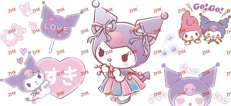 Y22716