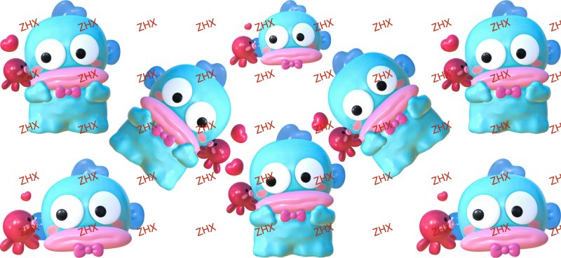 Y23150