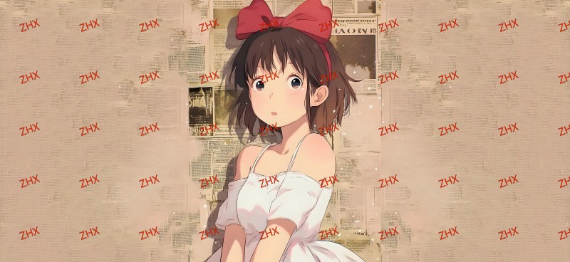 Y23736