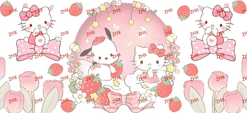 Y24627