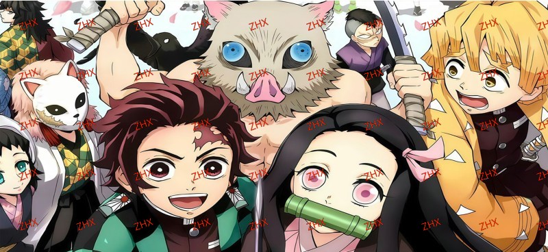 Y41264