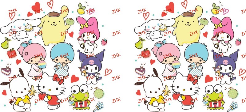 Y5246