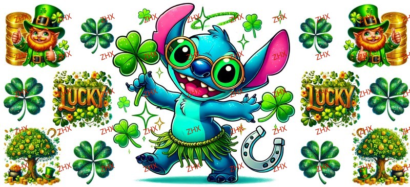 Y53224
