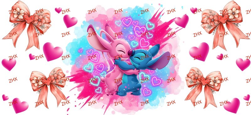 Y54573