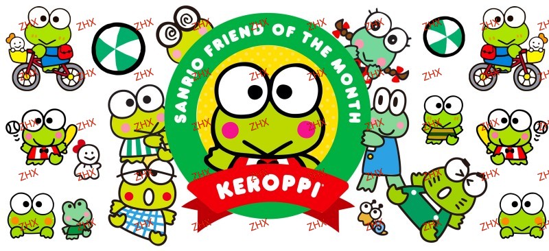 Y54623
