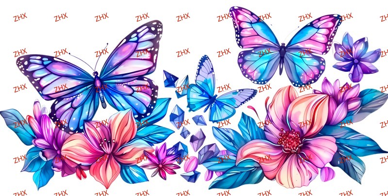 Y10026