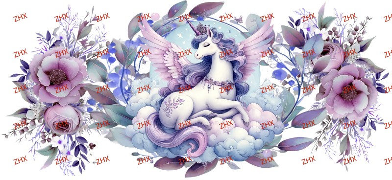 Y13375