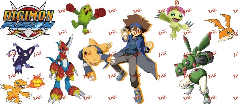 Y14730