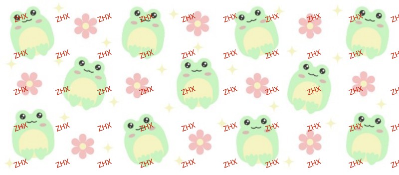 Y20902