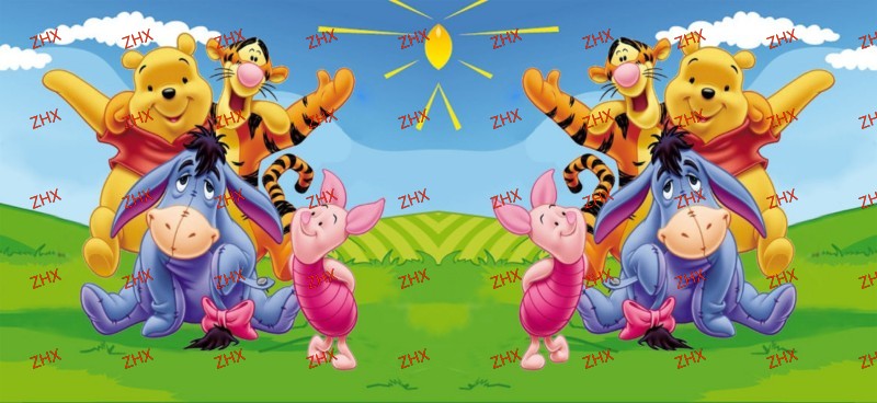 Y22200