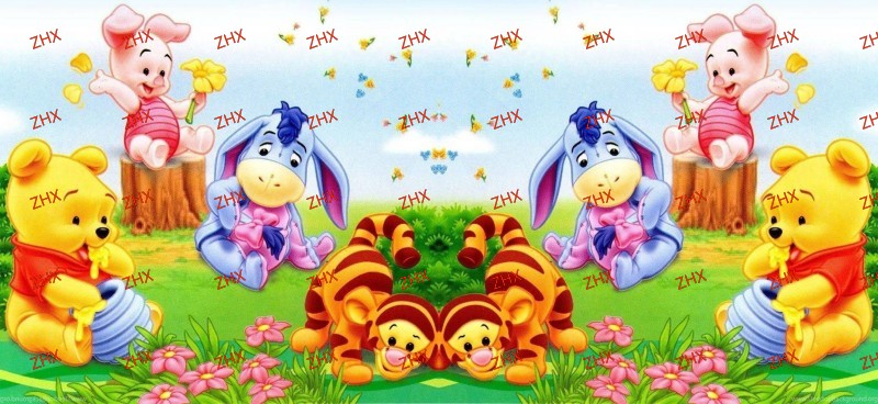 Y22206
