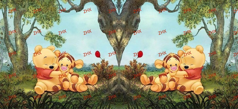 Y22209