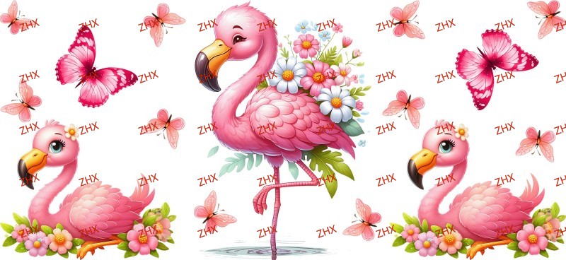Y25405