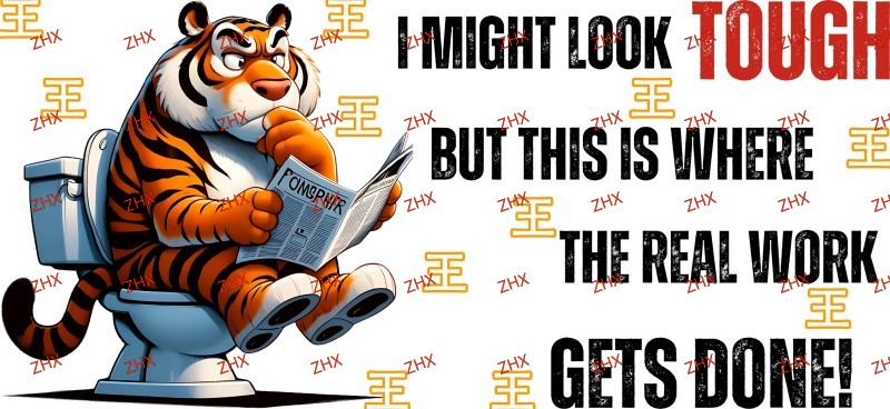 Y28033