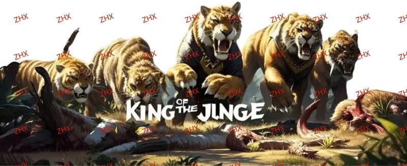 Y29171