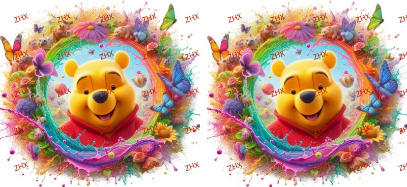 Y34622