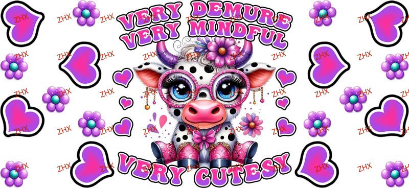 Y34850