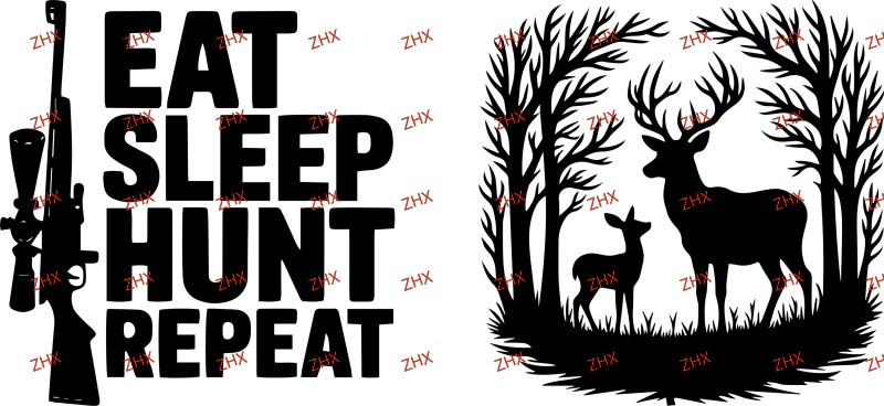 Y40140
