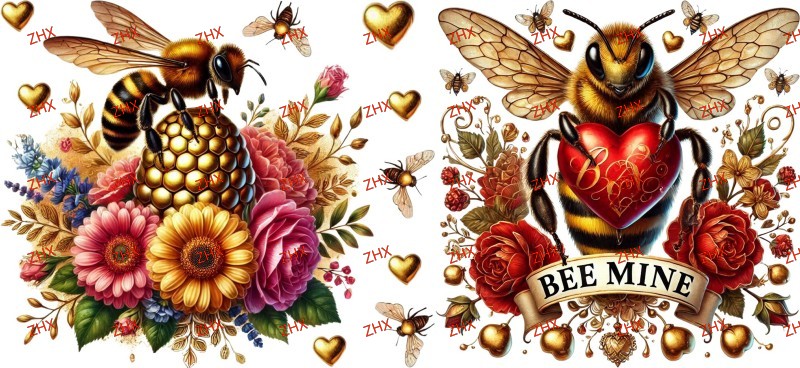 Y45778