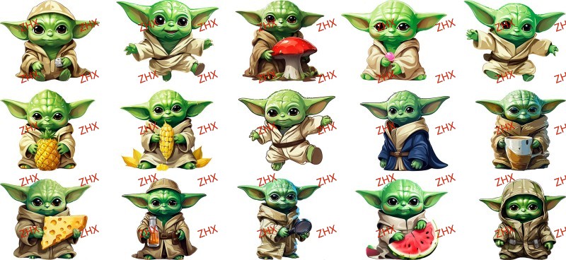 Y45833