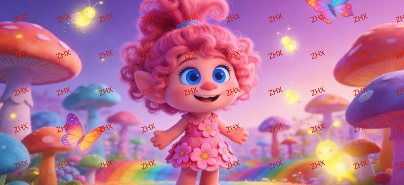Y47663