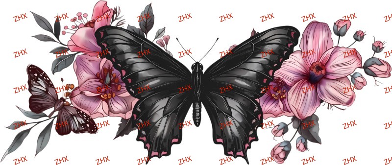 Y7828