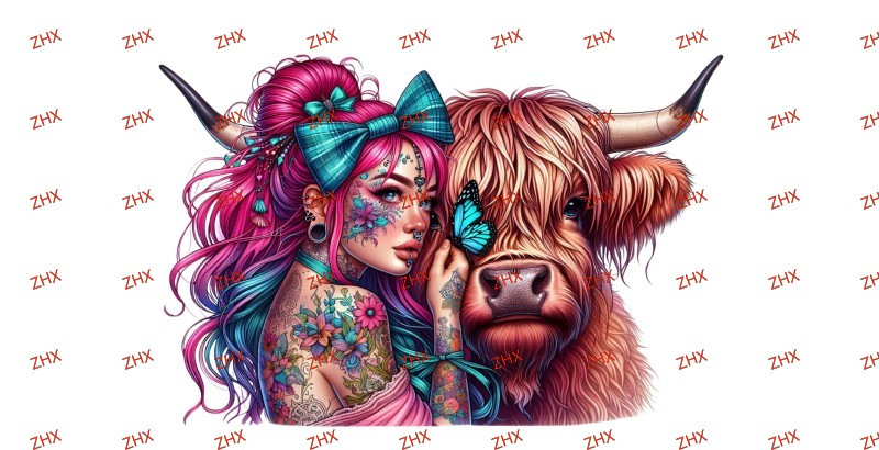 Y13577