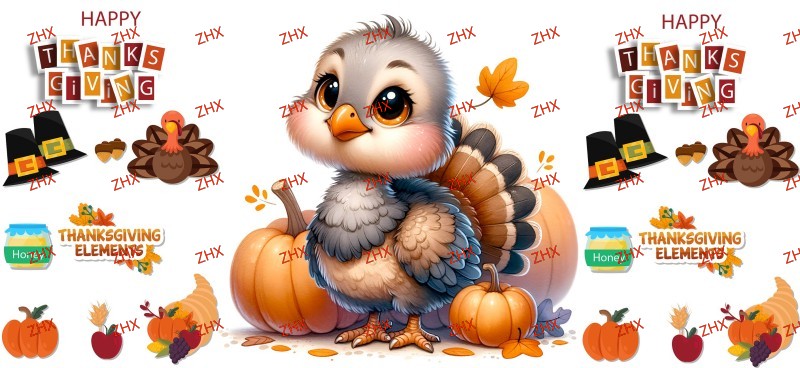 Y17276