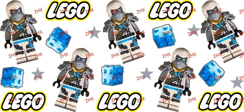 Y32469