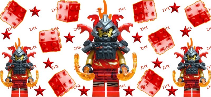 Y32472