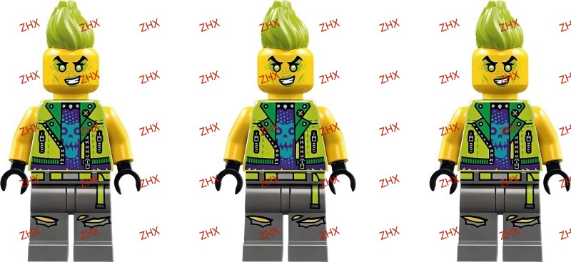 Y32479
