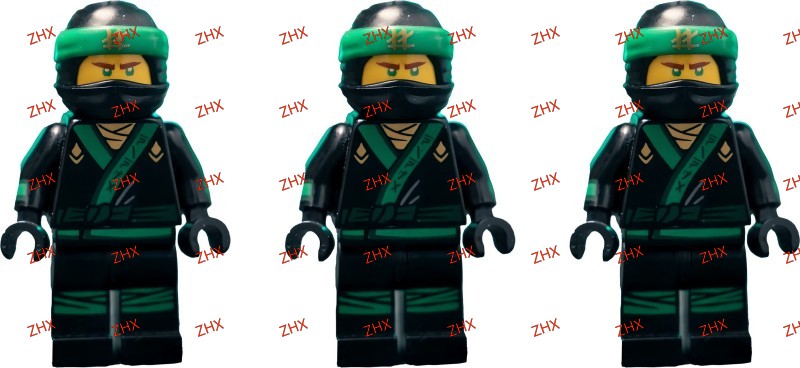 Y32482