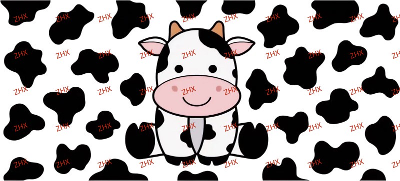 Y4217
