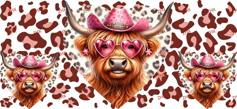 Y43482