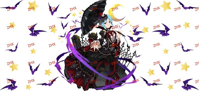 Y59127