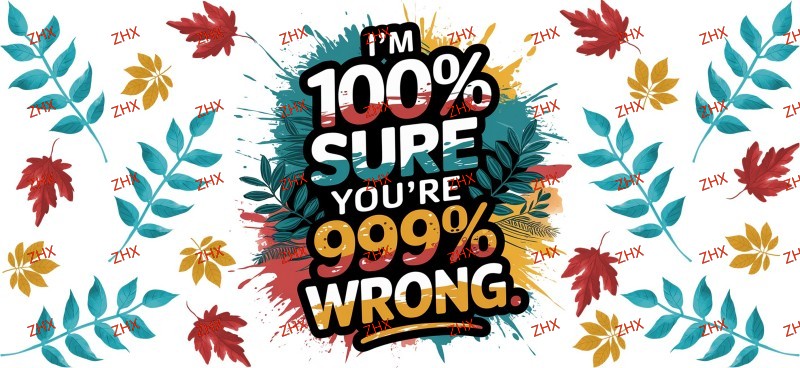 Y30548