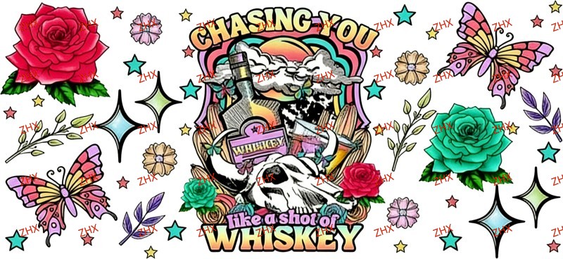 Y54781