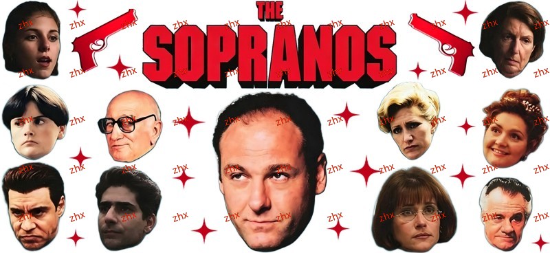 Y60419